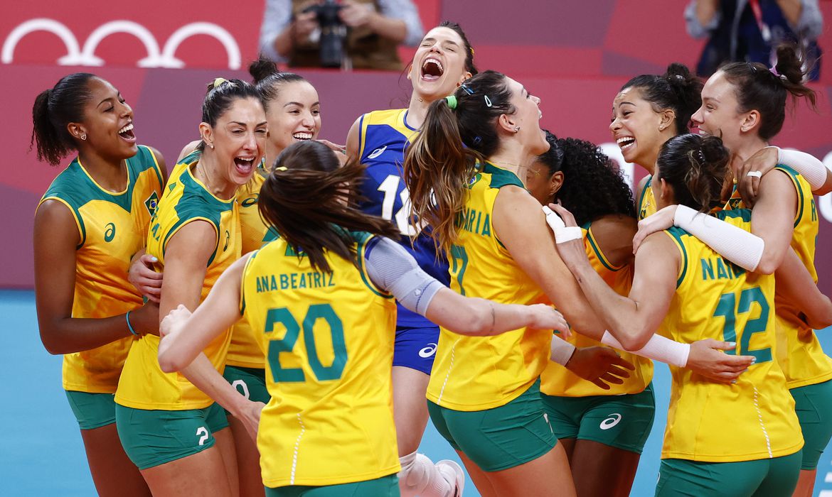 Brasil x Turquia – Dica, palpite e prognóstico – 30/06