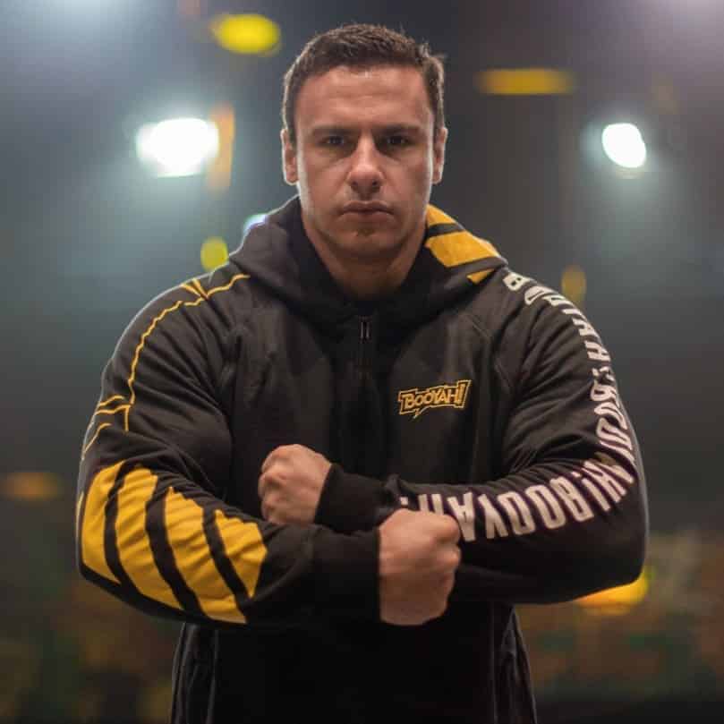 “Nem dá para levar a sério”: contratação do Super Xandão pela Growth divide opiniões