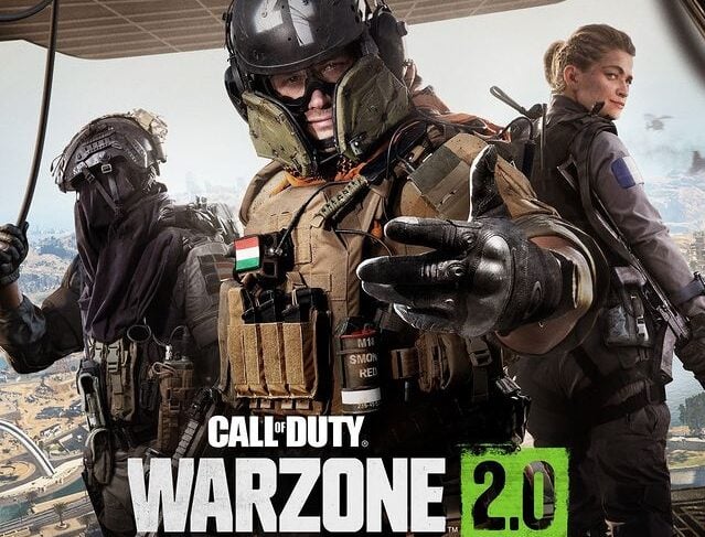 Vai ter Call of Duty para o PlayStation? CEO da Microsoft deu veredito