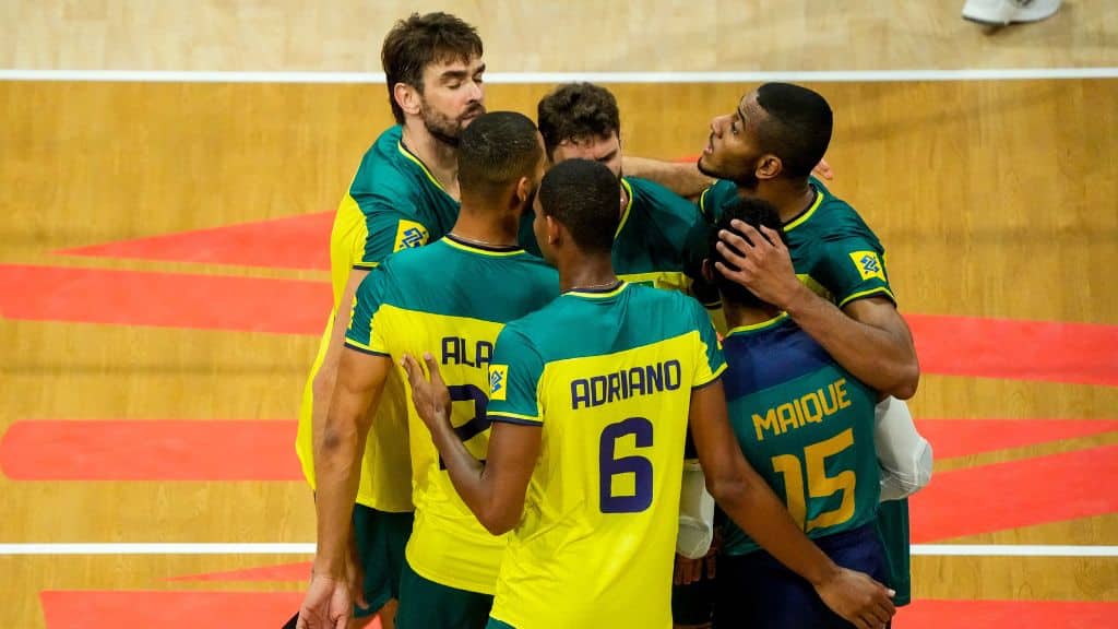 Brasil x Holanda – Dica, palpite e prognóstico – 06/07