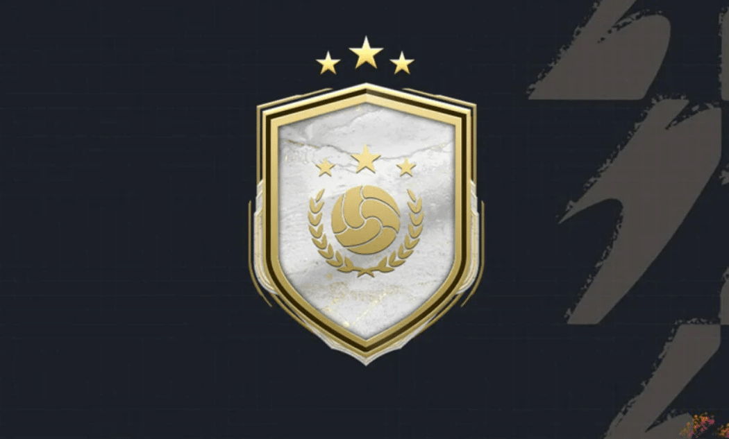 Ídolo da Premier League ganha icon no EA Sports FC