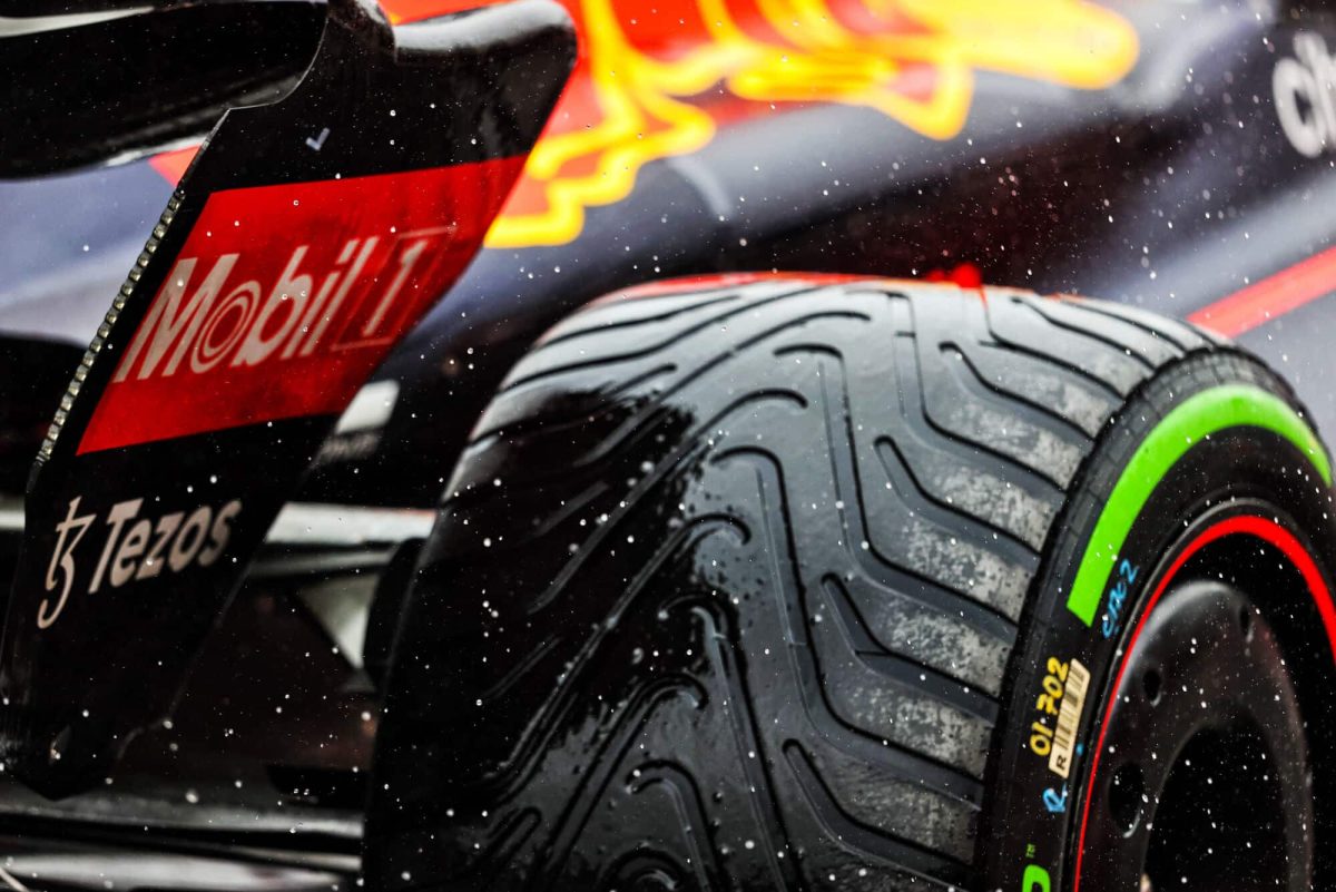 Fórmula 1 anuncia novo formato de Classificação para o GP da Hungria