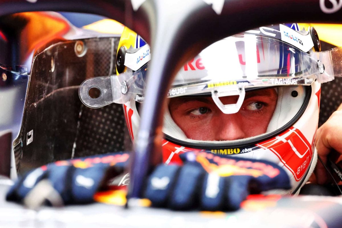 GP da Áustria 2023: Max Verstappen vence mais uma na temporada