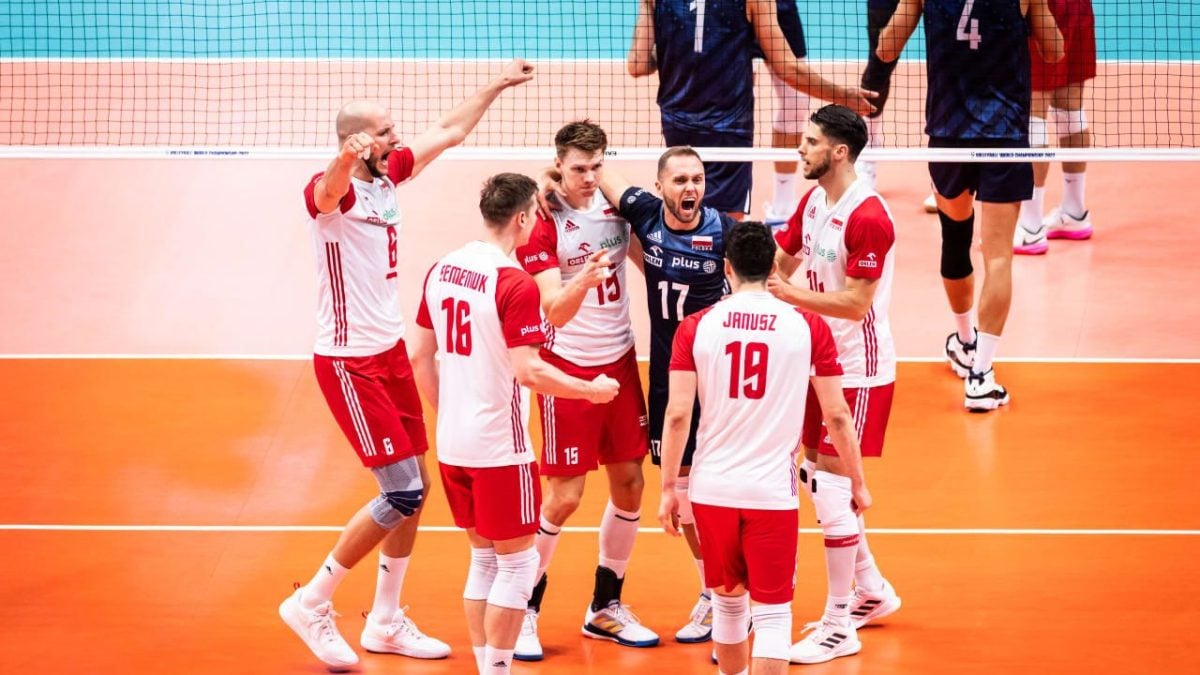 Polônia x Canadá – Dica, palpite e prognóstico – 08/07