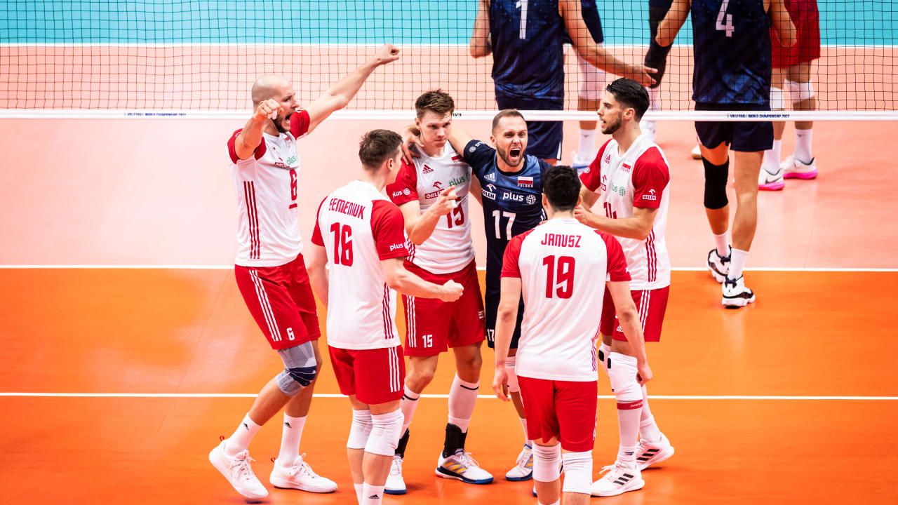 Polônia x Canadá – Dica, palpite e prognóstico – 08/07