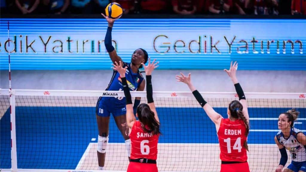 Turquia x Itália – Dica, palpite e prognóstico – 13/07