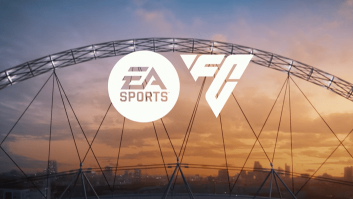 1ª pessoa, modo história, mentalidade – Todas as novidades do EA Sports FC 24