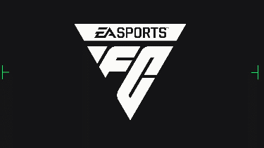 EA Sports FC Ultimate tem capa revelada e surpreende positivamente – Veja