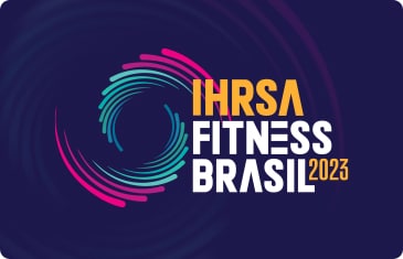 Feira Fitness Brasil IHRSA 2023 – Data, local, ingresso e atrações