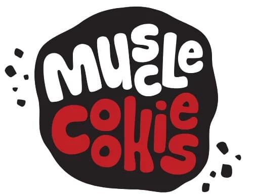Muscle Cookies terá loja física? Resposta anima fãs da empresa