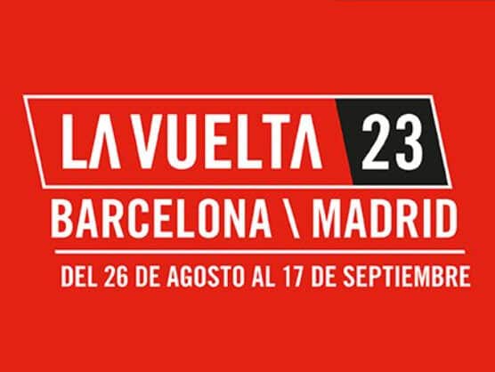 Vuelta Espana 2023 terá subidas no Angliru e Tourmalet