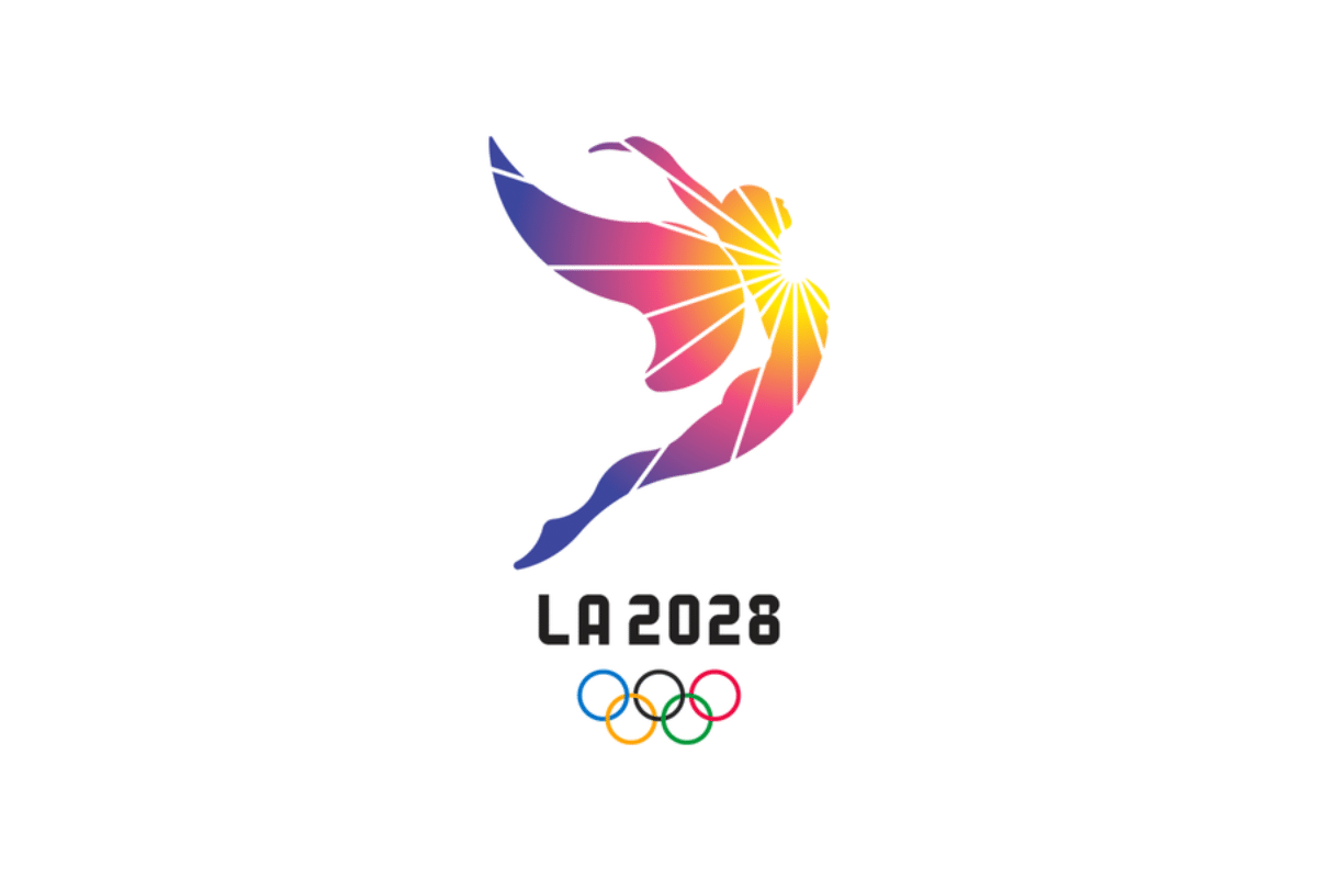 Automobilismo disputa vaga para os Jogos Olímpicos de Los Angeles 2028