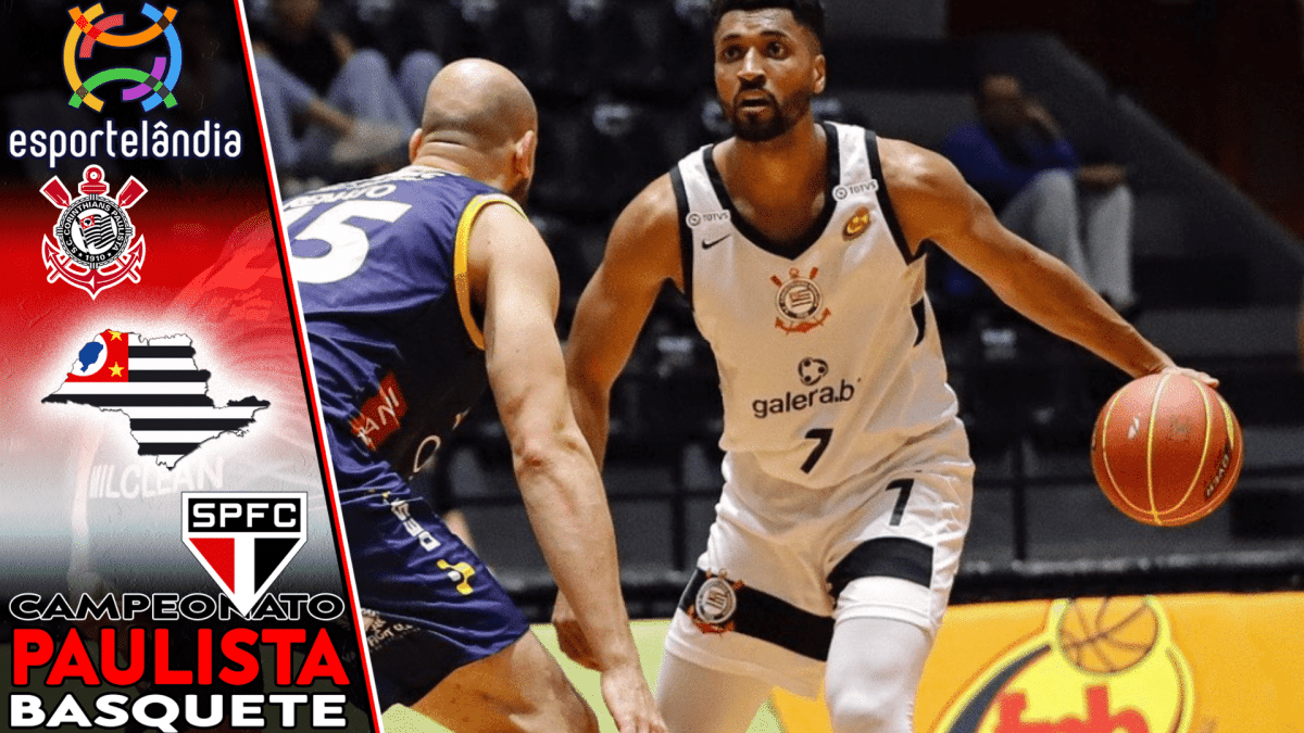Corinthians x São Paulo – Dica, palpite e prognóstico – 15/08