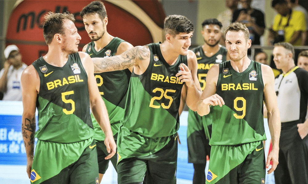 De última hora: craque da seleção é dispensado e não joga Copa do Mundo