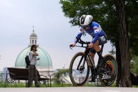 Tudo sobre Ciclismo (2025): história, modalidades e regras