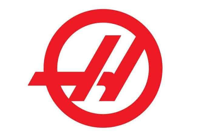 Haas anuncia dupla de pilotos para 2024 na Fórmula 1