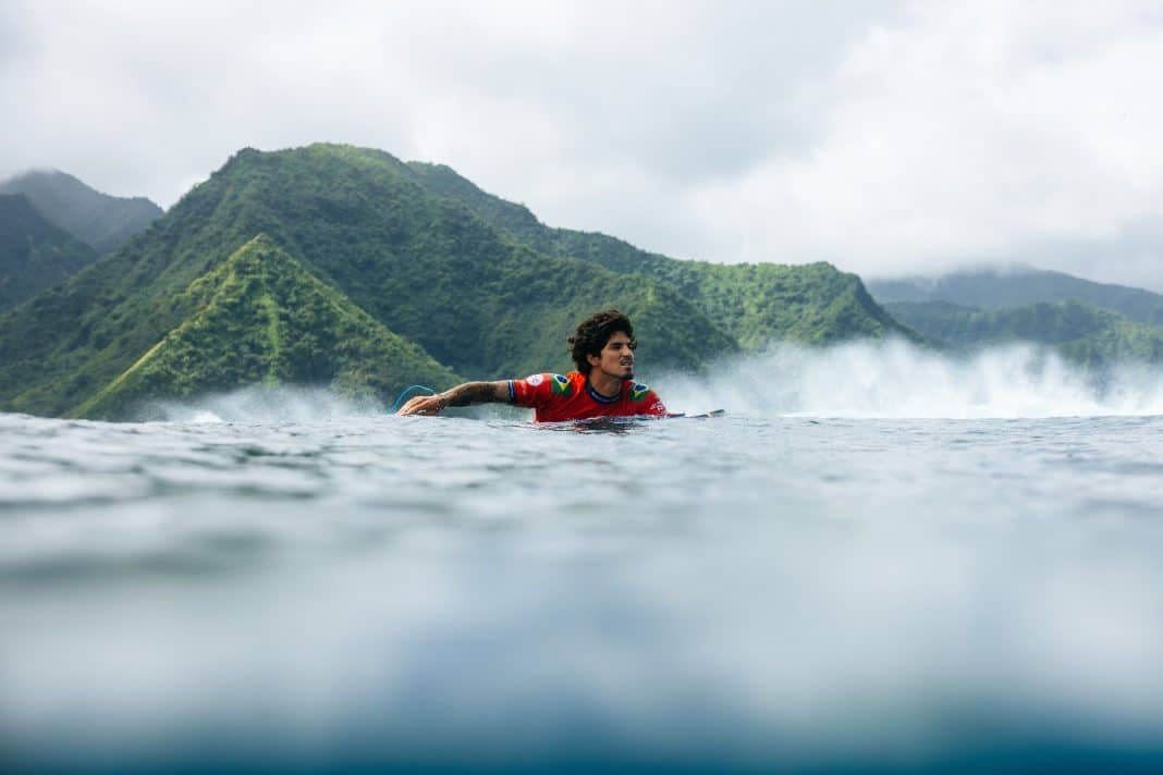 Quando o evento de Teahupo’o, no Taiti, retornará? Confira a previsão atualizada