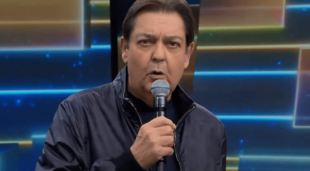 Coração de esportista! Doador de Faustão era surfista e jogador