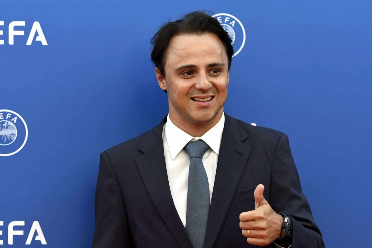 Felipe Massa encurrala FIA e impõe data para ser declarado campeão da Fórmula 1