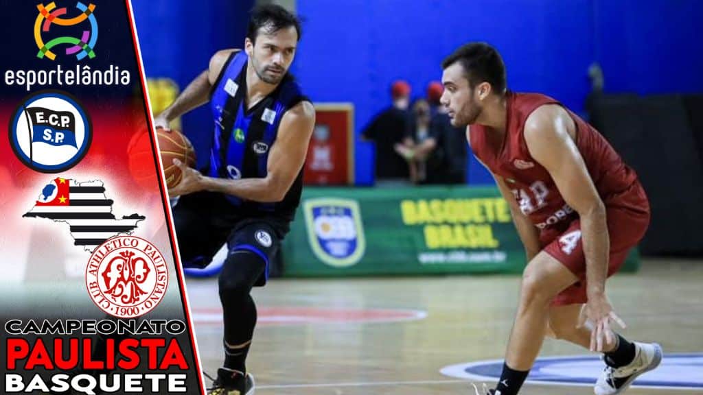 Pinheiros x Paulistano – Dica, palpite e prognóstico – 17/08