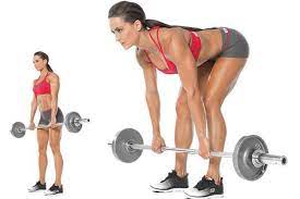 Polêmica: profissionais criticam Balestrin após propor stiff no leg press