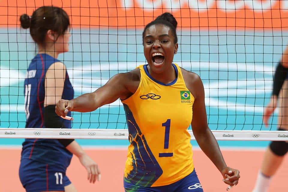 fabiana-volei