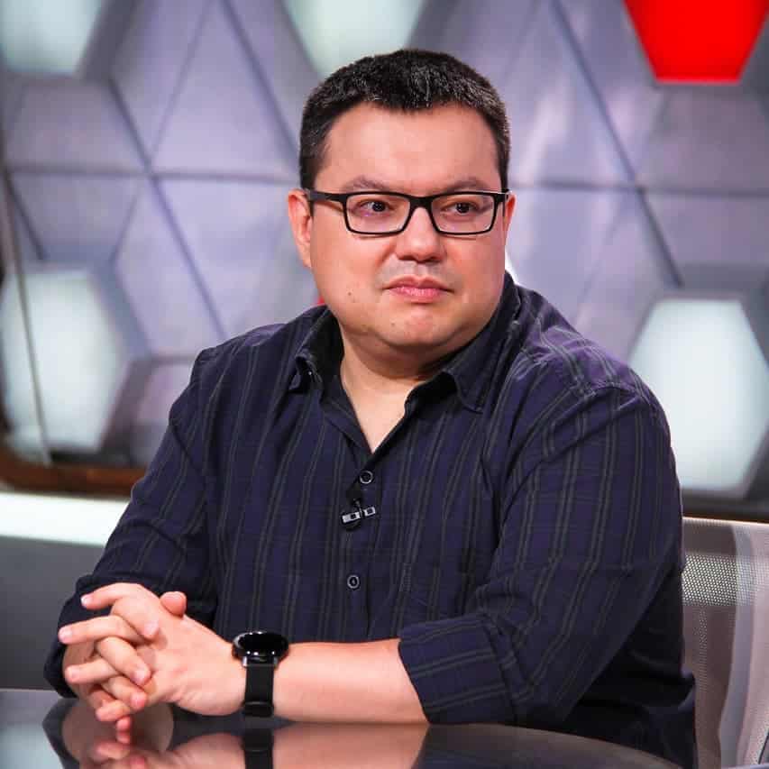 Pan Americano 2023: Jornalista crava que “Brasil é patinho feio”