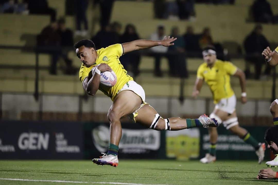 História do rugby: como, onde surgiu e qual a origem do nome