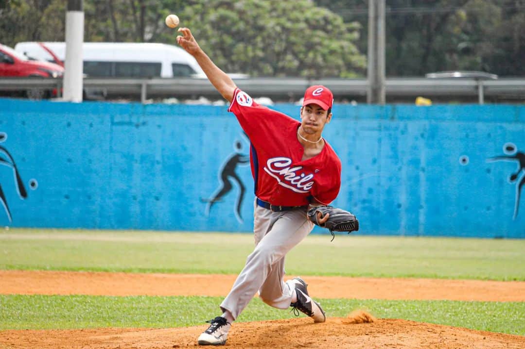 Pan Americano 2023: Jornalista crava que “Brasil é patinho feio”