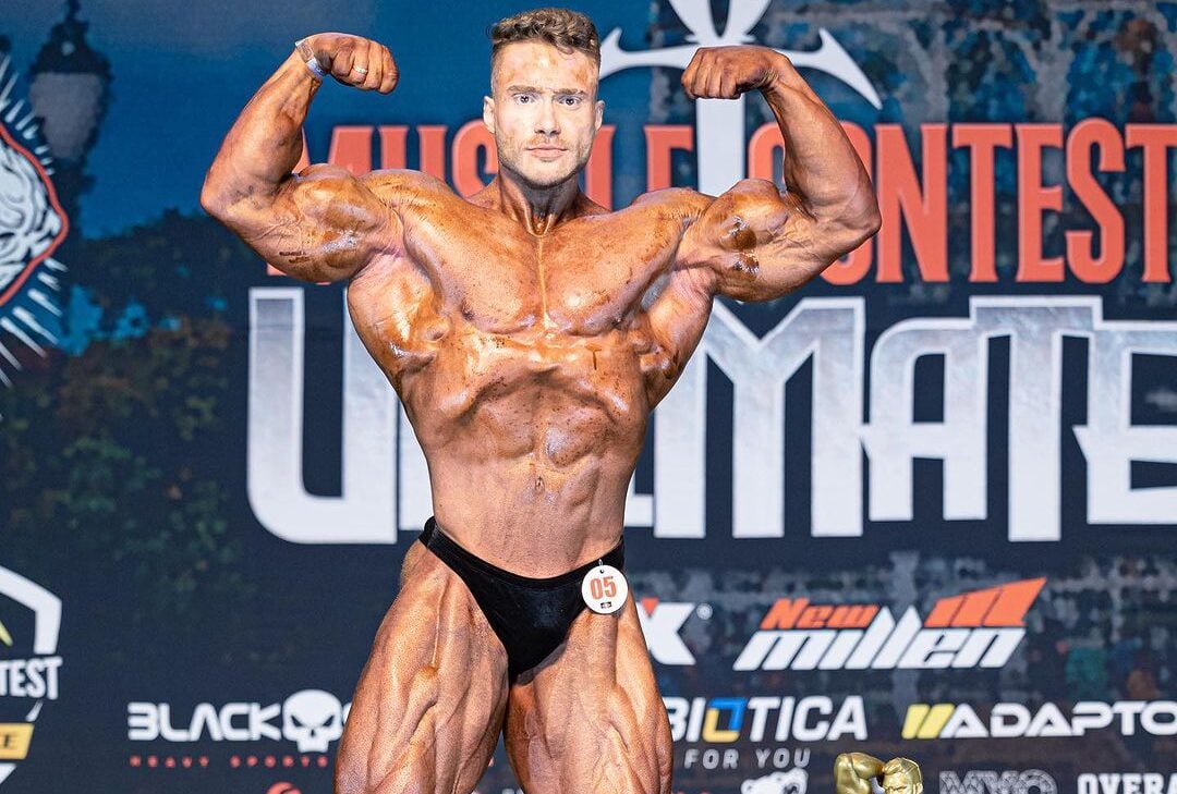Zancanelli ganhou roubado? Especialista comenta resultado