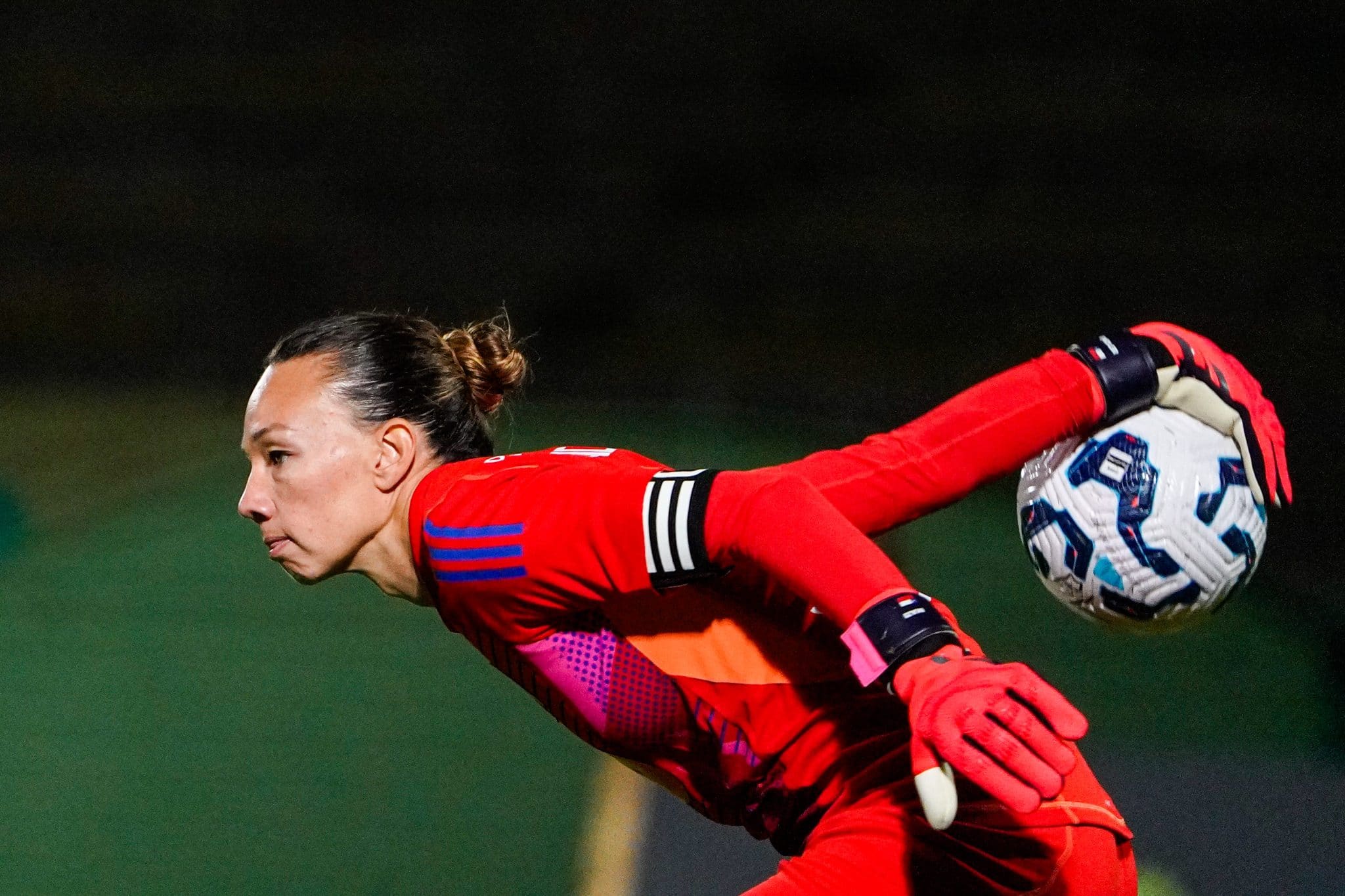 Melhores goleiros do EA Sports FC 25 ([auto_last_update format="Y" before=""])