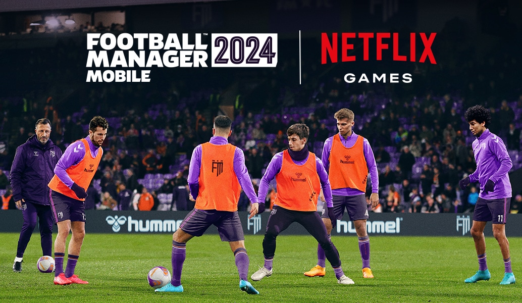 Reveladas as novidades FM 24: confira todas em primeira mão