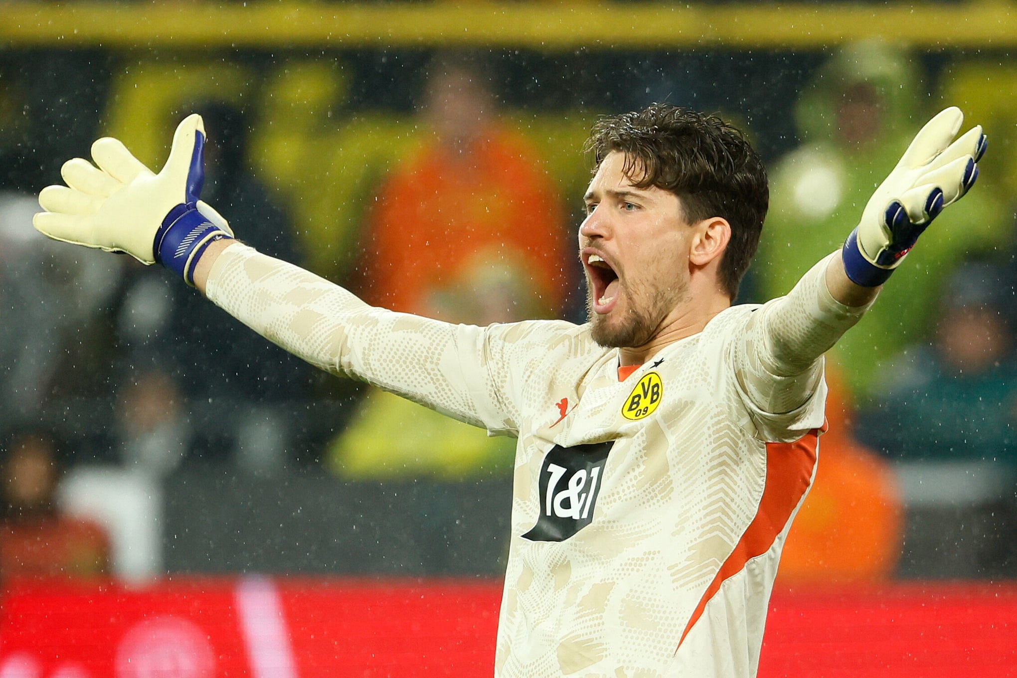 Melhores goleiros do EA Sports FC 25 ([auto_last_update format="Y" before=""])