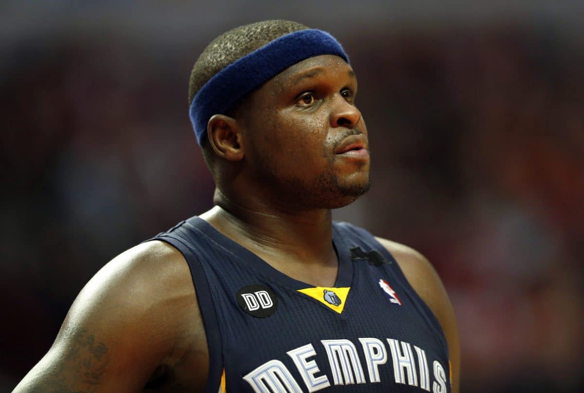 Tudo sobre o Memphis Grizzlies [2024]: história, estatísticas, recordes e elenco