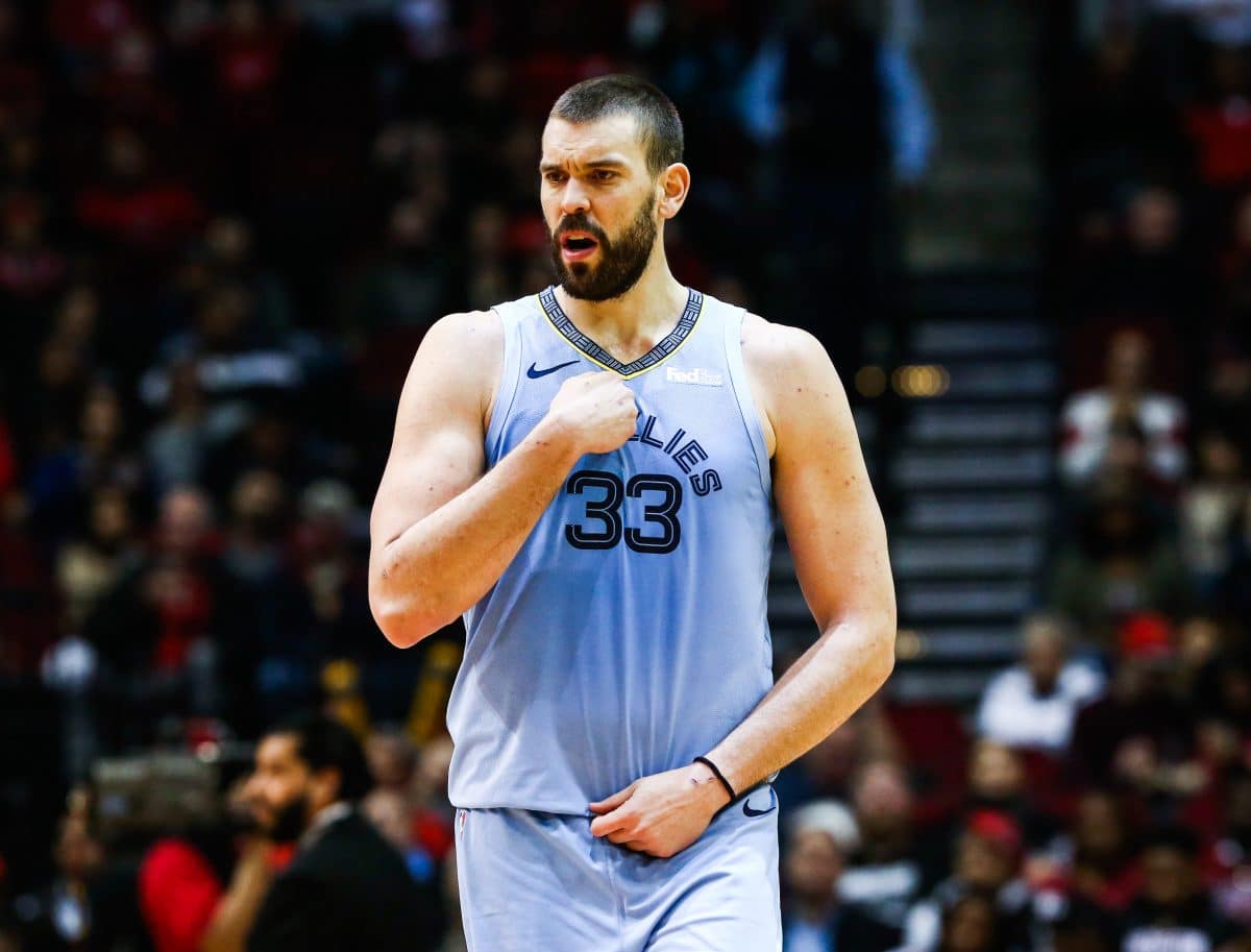 Tudo sobre o Memphis Grizzlies [2024]: história, estatísticas, recordes e elenco