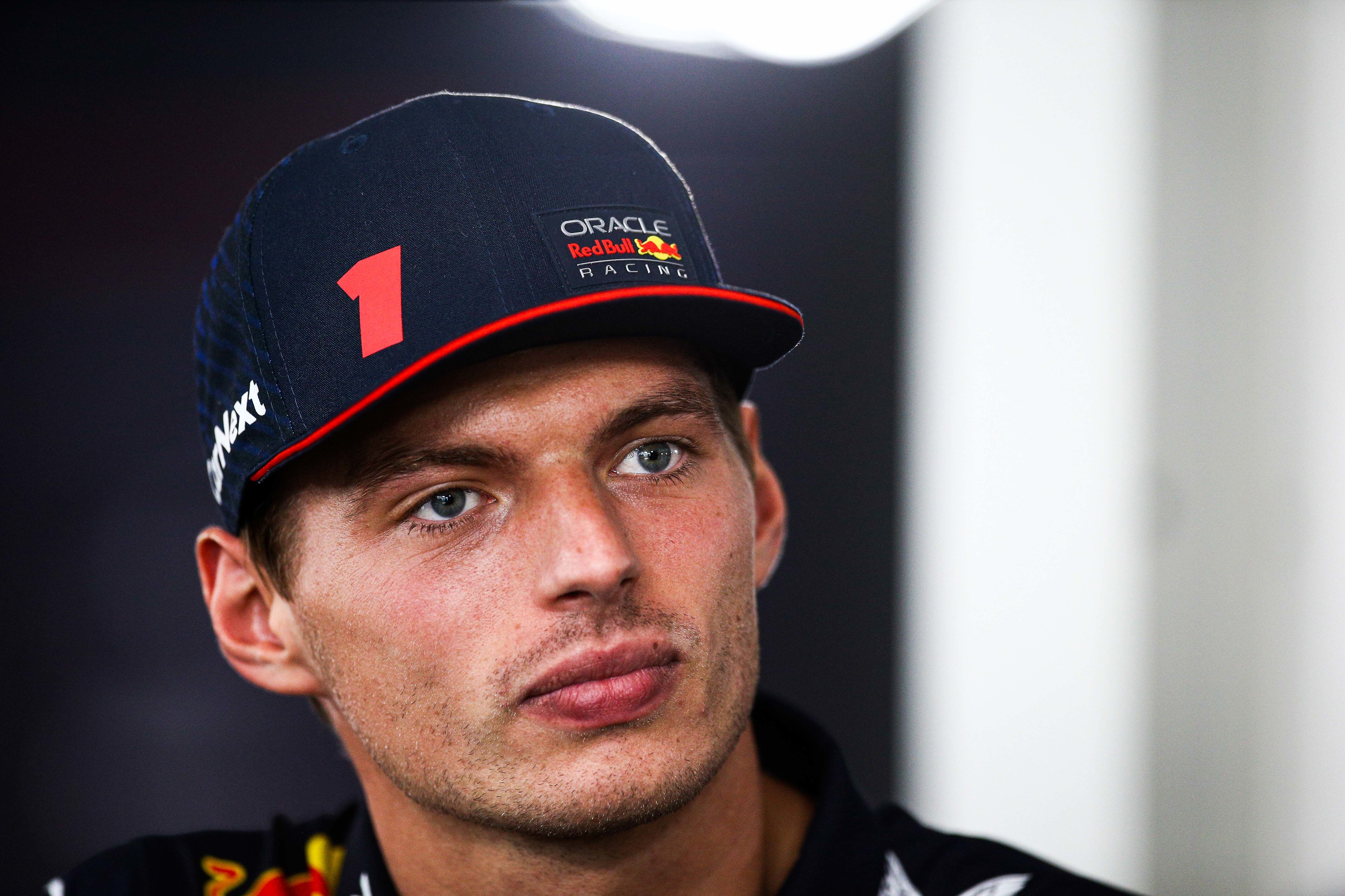 Nada de Verstappen! Este é o melhor piloto do mundo em 2023