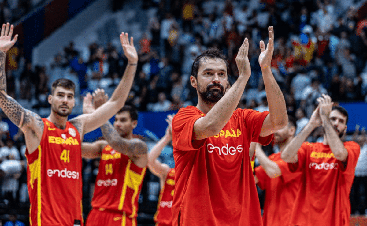 Espanha perde invencibilidade de 9 anos na Copa do Mundo; veja o último campeão não invicto 