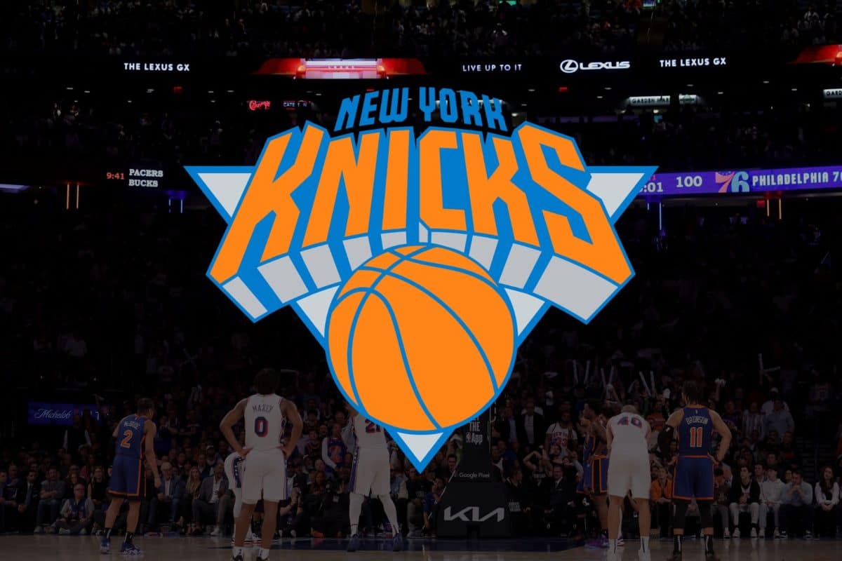 Tudo sobre New York Knicks (2025): história, títulos, recordes e elenco atual