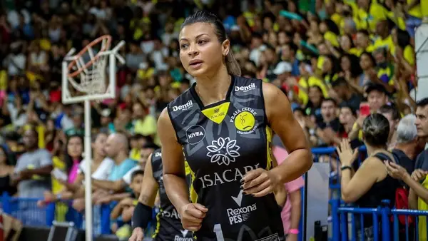 Boletim aponta que morte de Walewska pode ter sido premetitada
