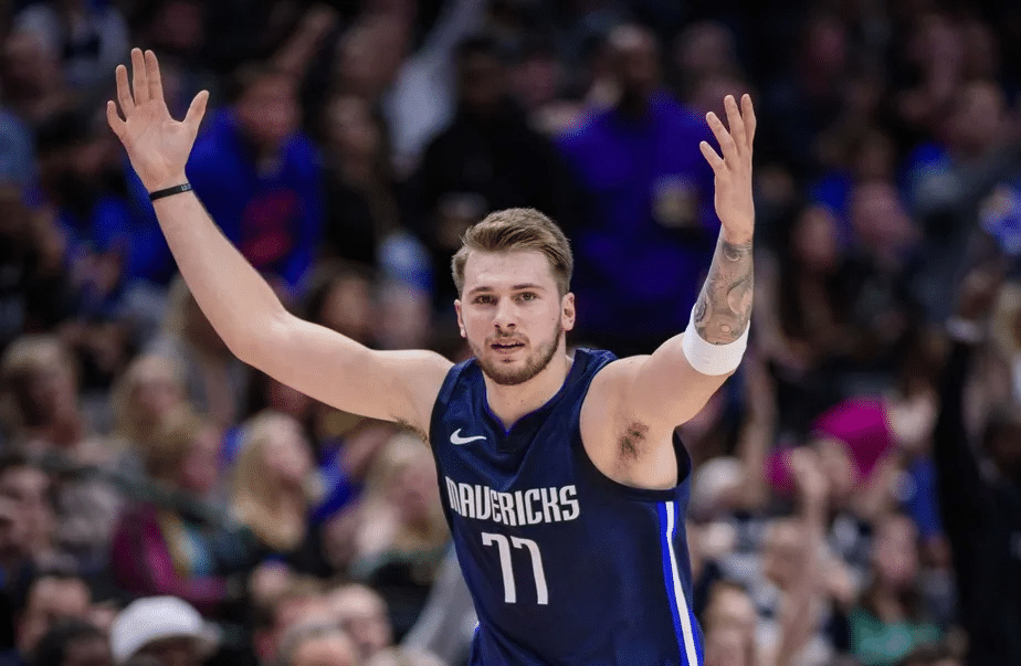 Quem será o jogador de maior evolução da NBA 2023/24?