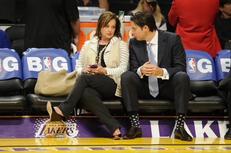 Tudo sobre o Denver Nuggets [2024]: hist&oacute;ria, recordes e elenco