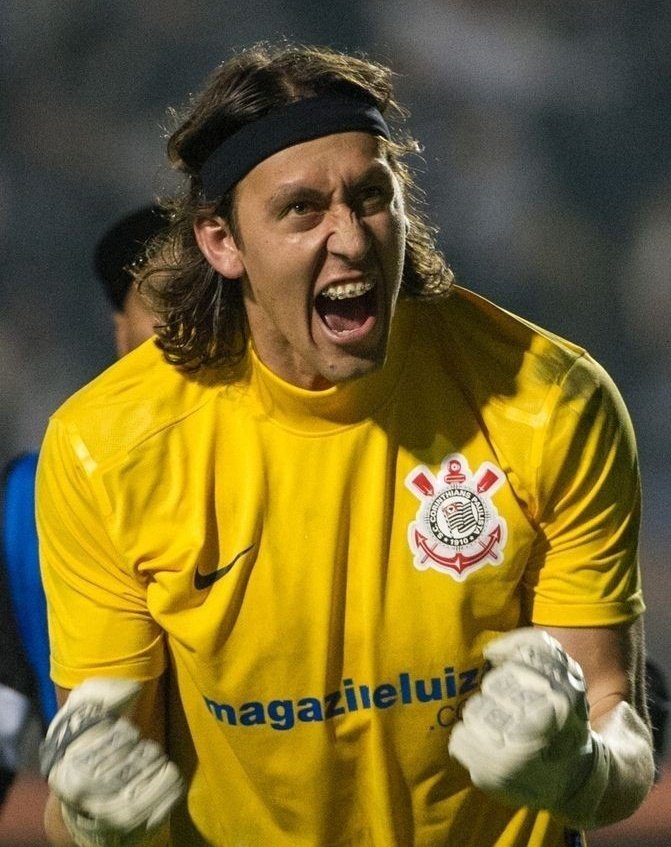 Cássio: história, títulos, gols sofridos e curiosidades