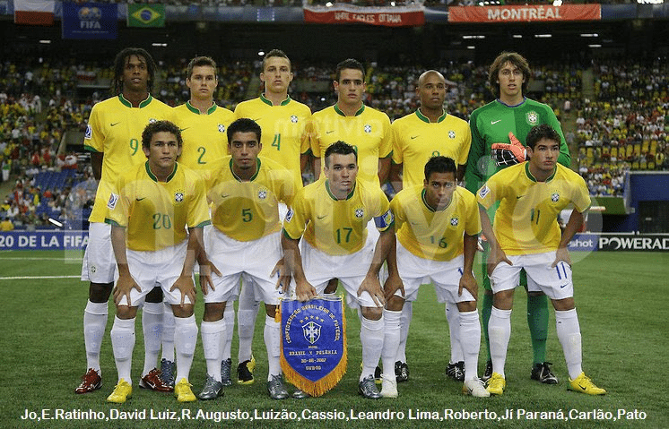 Cássio: história, títulos, gols sofridos e curiosidades