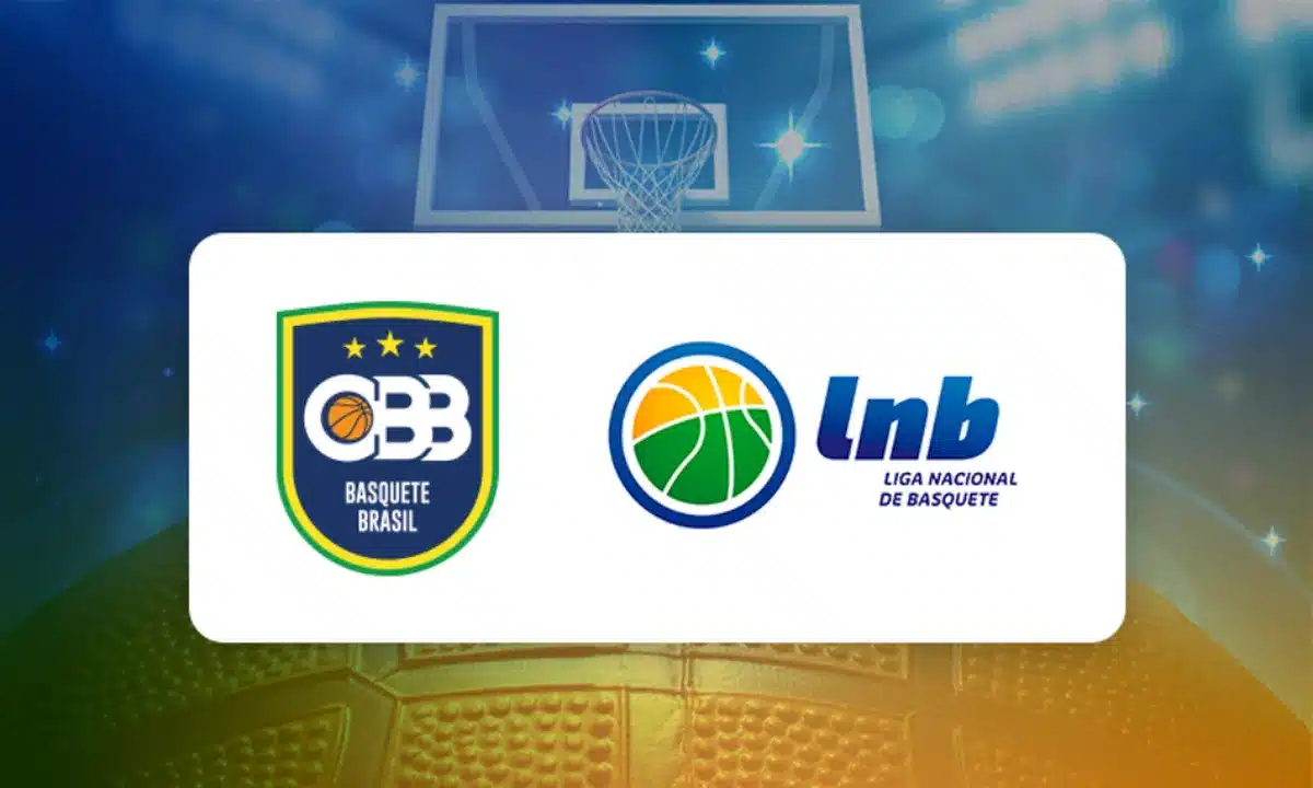 Impasse entre CBB e LNB se aproxima de um final por intermédio da FIBA