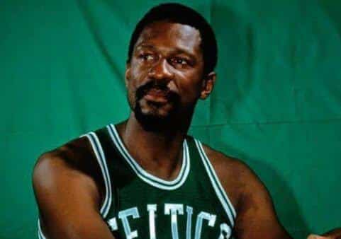 Jogadores com mais títulos da NBA (2025): os maiores campeões da maior liga de basquete do mundo