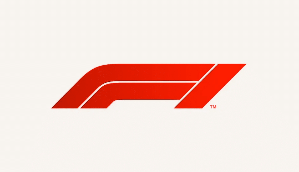 URGENTE! FIA aprova nova escuderia para a Fórmula 1 2025