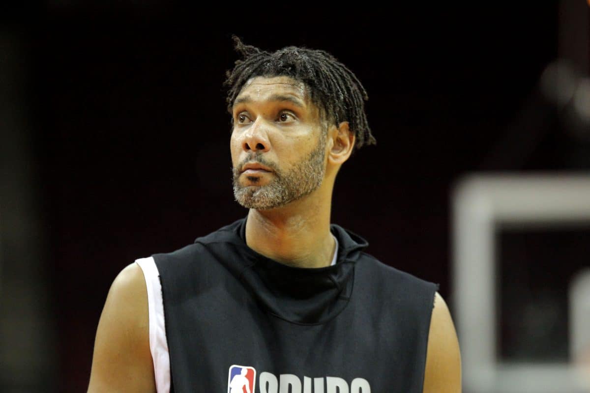 Tudo sobre o San Antonio Spurs [2024]: t&iacute;tulos, elenco, &iacute;dolos e recordes