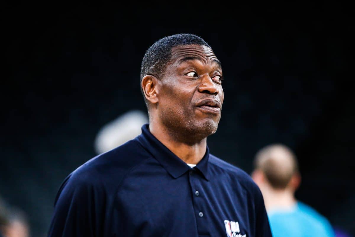 Tudo sobre o Denver Nuggets [2024]: hist&oacute;ria, recordes e elenco