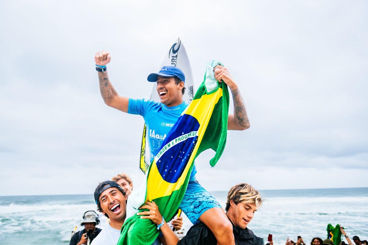 WSL anuncia calendário da divisão de acesso de 2024 com ótima notícia para o Brasil
