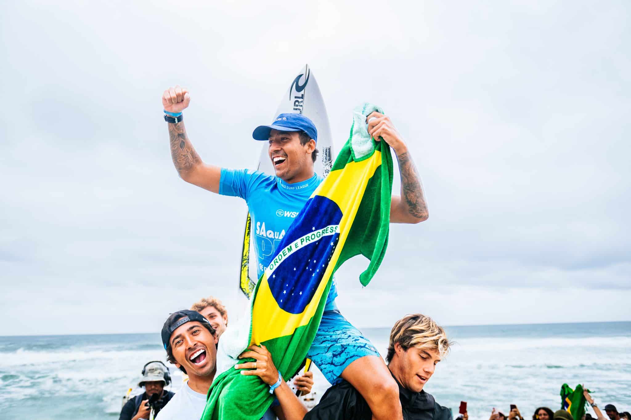 WSL anuncia calendário da divisão de acesso de 2024 com ótima notícia para o Brasil